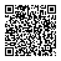 qrcode:https://www.thegabon.com/l-ujpdg-s-offre-un-clip-de-campagne-a-la-gloire-d-ali-bongo,1956