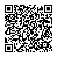 qrcode:https://www.thegabon.com/concours-d-entree-a-l-armee-la-garde-republicaine-a-rejete-4-207,5287