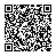 qrcode:https://www.thegabon.com/l-invite-de-l-info-4-avec-le-rappeur-lord-ekomy-ndong-%E2%98%A5,6940