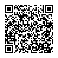 qrcode:https://www.thegabon.com/port-gentil-la-police-nationale-hisse-5-officiers-et-10-sous,2691