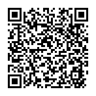 qrcode:https://www.thegabon.com/apres-son-passage-devant-le-juge-le-prophete-emmanuel-ndzoma,7221