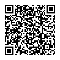 qrcode:https://www.thegabon.com/kenya-onze-interpellations-lors-d-une-manifestation-contre-la,2798
