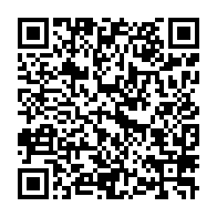 qrcode:https://www.thegabon.com/radio-gabon-et-gabon-1ere-toujours-pas-des-medias-nationaux-meme,7181