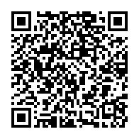 qrcode:https://www.thegabon.com/les-joueurs-de-1xbet-au-gabon-pourront-deposer-via-gampay,9344