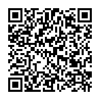 qrcode:https://www.thegabon.com/nigeria-les-autorites-infligent-une-amende-de-132-milliards-de,2118