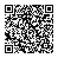 qrcode:https://www.thegabon.com/les-bwitistes-et-nganga-du-gabon-vont-organiser-une-grande,4081