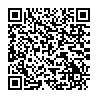 qrcode:https://www.thegabon.com/video-patience-dabany-aurait-elle-enfin-retrouve-le-chemin-de-sa,4361
