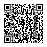 qrcode:https://www.thegabon.com/burkina-faso-7-acteurs-de-la-societe-civile-condamnes-a-des,1797