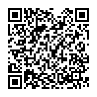 qrcode:https://www.thegabon.com/ali-bongo-souffrant-un-mois-deja-et-toujours-aucune-preuve-de,4039
