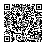 qrcode:https://www.thegabon.com/rdc-ivre-un-militaire-tue-deux-de-ses-superieurs-avant-d-etre,6112