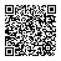 qrcode:https://www.thegabon.com/somalie-un-double-attentat-suicide-fait-100-morts-et-300-blesses,7355