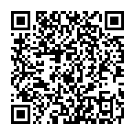 qrcode:https://www.thegabon.com/coronavirus-le-bilan-epidemiologique-du-gabon-au-13-aout-2021,958