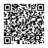 qrcode:https://www.thegabon.com/les-ministres-de-la-sante-publique-en-conclave-le-12-fevrier,1584
