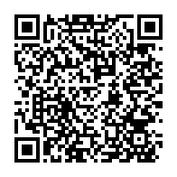 qrcode:https://www.thegabon.com/noel-mboumba-une-des-victimes-de-l-operation-scorpion-desormais,4950