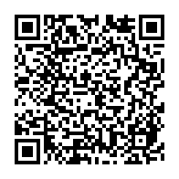 qrcode:https://www.thegabon.com/port-gentil-5-ans-de-prison-pour-un-jeune-braqueur-de-26-ans,10685