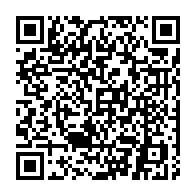 qrcode:https://www.thegabon.com/jean-ping-avec-quel-acte-de-naissance-ali-bongo-compte-t-il-se,1638