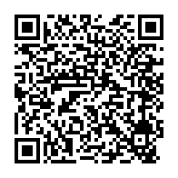 qrcode:https://www.thegabon.com/un-automobiliste-decouvre-un-gros-serpent-noir-accroche-sous-sa,534