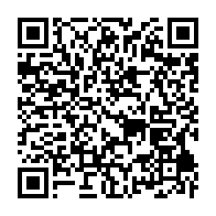 qrcode:https://www.thegabon.com/la-cnss-declare-la-guerre-a-la-fraude-a-la-securite-sociale,3437