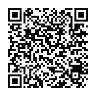 qrcode:https://www.thegabon.com/la-guinee-equatoriale-decline-le-projet-de-libre-circulation-de,097