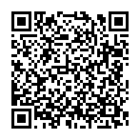 qrcode:https://www.thegabon.com/albertine-maganga-moussavou-je-ne-comprends-pas-pourquoi-les,2965
