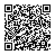 qrcode:https://www.thegabon.com/coronavirus-la-russie-avance-a-grand-pas-avec-son-vaccin,425