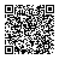 qrcode:https://www.thegabon.com/la-bad-au-chevet-du-projet-agricole-graine-des-autorites,3267