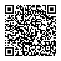 qrcode:https://www.thegabon.com/79-ckilsenpensent-la-greve-de-la-faim-d-ali-bongo-et-ses-fils,9008