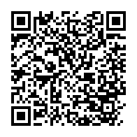qrcode:https://www.thegabon.com/52-millions-de-personnes-souffrent-de-sous-alimentation-au,4399