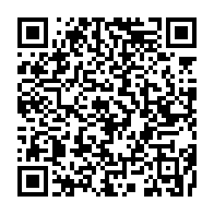 qrcode:https://www.thegabon.com/cnamgs-les-assures-gef-ayant-retrouve-du-travail-sommes-de-se,9915