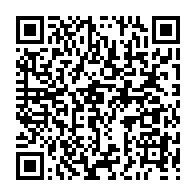 qrcode:https://www.thegabon.com/sortie-se-plaindre-de-son-concubin-elle-se-fait-violer-par-deux,5832