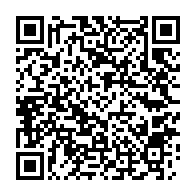 qrcode:https://www.thegabon.com/guinee-equatoriale-le-bilan-des-explosions-s-alourdit-a-98-morts,746
