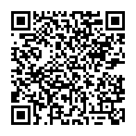 qrcode:https://www.thegabon.com/el-mondial-2026-le-gabon-corrige-le-burundi-et-se-maintient-en,11021