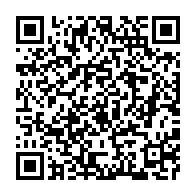 qrcode:https://www.thegabon.com/national-foot-1-l-us-bitam-sort-enfin-la-tete-de-l-eau-stade,11937
