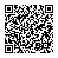 qrcode:https://www.thegabon.com/la-gabonaise-laurette-pea-perle-divine-enflamme-les-podiums-de,4284