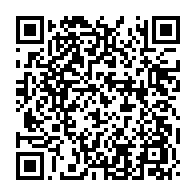 qrcode:https://www.thegabon.com/50-jeunes-gabonais-bientot-formes-en-australie-pour-renforcer-l,10100