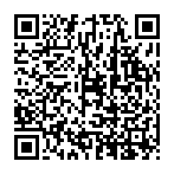 qrcode:https://www.thegabon.com/ghana-un-jeune-gardien-senegalais-retrouve-mort-apres-une-fausse,11049