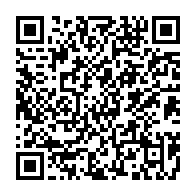qrcode:https://www.thegabon.com/coup-d-etat-au-gabon-le-couvre-feu-repousse-a-minuit-par,8266