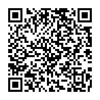 qrcode:https://www.thegabon.com/coronavirus-au-gabon-un-second-cas-positif-a-bitam-2-patients,5015