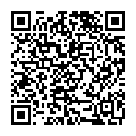 qrcode:https://www.thegabon.com/campagne-referendaire-ndong-sima-recadre-bilie-by-nze-et-se,9633