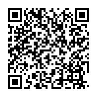 qrcode:https://www.thegabon.com/libreville-un-commercant-senegalais-retrouve-poignarde-et-ligote,7532