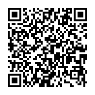 qrcode:https://www.thegabon.com/crise-au-mali-la-france-menace-de-retirer-ses-troupes-du-pays,858