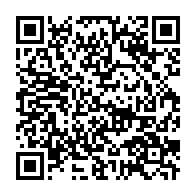 qrcode:https://www.thegabon.com/deces-a-62-ans-du-ministre-gabonais-des-affaires-etrangeres,7549