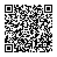 qrcode:https://www.thegabon.com/moov-africa-gabon-telecom-lance-une-carte-prepayee-visa-pour-ses,8666