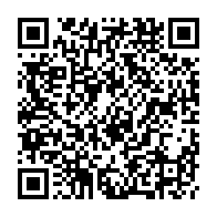 qrcode:https://www.thegabon.com/liban-plus-de-50-morts-et-environ-2-500-blesses-dans-les,385