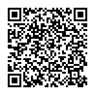 qrcode:https://www.thegabon.com/can-2017-au-gabon-la-composition-des-groupes-sera-connue-ce,2277