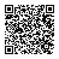 qrcode:https://www.thegabon.com/course-a-l-endettement-le-gabon-fait-encore-le-plein-de-cash-sur,11375