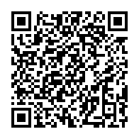 qrcode:https://www.thegabon.com/litige-foncier-des-pilonnes-electriques-a-haute-tension-creent,6305
