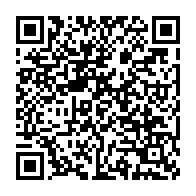 qrcode:https://www.thegabon.com/guerre-russe-en-ukraine-kiev-annonce-avoir-abattu-7-avions,1236