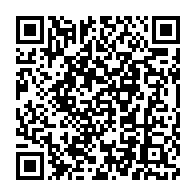 qrcode:https://www.thegabon.com/bifoun-plusieurs-blesses-dont-un-bebe-apres-la-sortie-de-piste-d,1455
