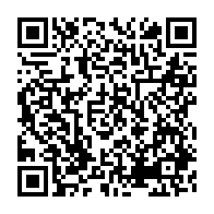 qrcode:https://www.thegabon.com/port-gentil-la-police-critiquee-pour-ses-controles-quotidiens-et,11806